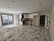 Продажа квартиры 1 комнаты 10 
