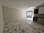 Продажа квартиры 1 комнаты 13 