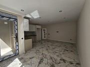 Продажа квартиры 1 комнаты 12 