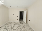 Продажа квартиры 1 комнаты 14 
