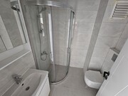 Продажа квартиры 1 комнаты 17 