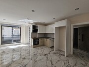 Продажа квартиры 1 комнаты 11 
