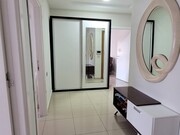 Продажа квартиры 2 комнаты 5 