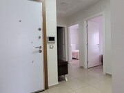 Продажа квартиры 2 комнаты 4 
