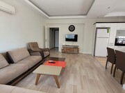 Продажа квартиры 2 комнаты 6 