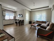 Продажа квартиры 2 комнаты 8 