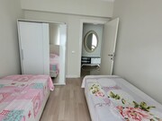 Продажа квартиры 2 комнаты 12 
