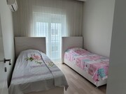 Продажа квартиры 2 комнаты 11 