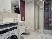 Продажа квартиры 2 комнаты 13 