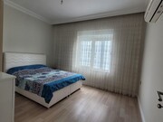 Продажа квартиры 2 комнаты 10 