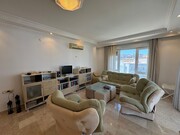 Продажа квартиры 2+1 1 