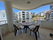 Продажа квартиры 2+1 4 