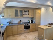 Продажа квартиры 2+1 6 