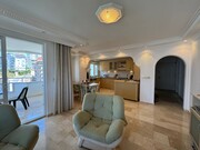 Продажа квартиры 2+1 7 