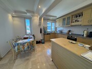 Продажа квартиры 2+1 8 