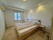 Продажа квартиры 2+1 11 