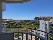 Продажа квартиры 2+1 12 
