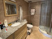 Продажа квартиры 2+1 14 
