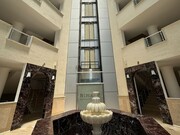Продажа квартиры 2+1 15 