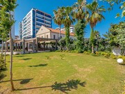Продажа квартиры 2+1 6 