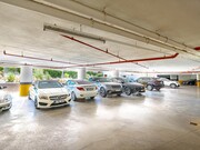 Продажа квартиры 2+1 9 