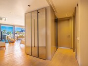 Продажа квартиры 2+1 15 