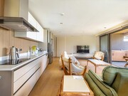 Продажа квартиры 2+1 18 