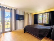 Продажа квартиры 2+1 19 