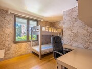 Продажа квартиры 2+1 20 