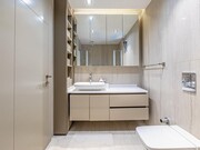 Продажа квартиры 2+1 21 