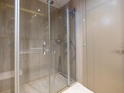 Продажа квартиры 2+1 22 