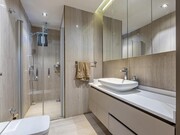 Продажа квартиры 2+1 23 