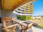 Продажа квартиры 2+1 24 
