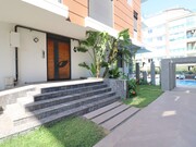 Продажа квартиры 1+1 2 