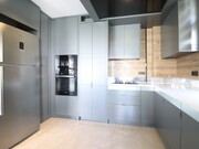Продажа квартиры 1+1 8 
