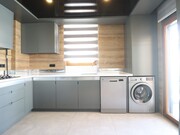 Продажа квартиры 1+1 9 