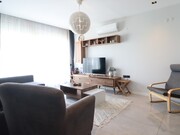 Продажа квартиры 1+1 11 