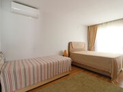Продажа квартиры 1+1 13 