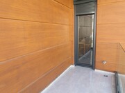 Продажа квартиры 1+1 15 