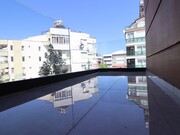 Продажа квартиры 1+1 16 