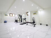 Продажа квартиры 1+1 19 
