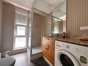 Аренда квартиры 1+1 13 