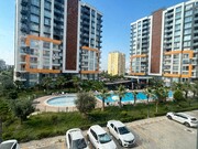 Продажа квартиры 1+1 2 
