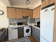 Продажа квартиры 1+1 3 