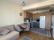 Продажа квартиры 1+1 5 