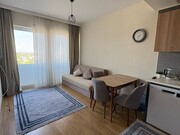 Продажа квартиры 1+1 6 