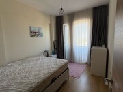 Продажа квартиры 1+1 7 