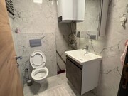 Продажа квартиры 1+1 8 