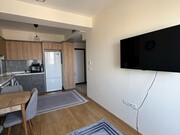 Продажа квартиры 1+1 9 