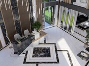 Продажа квартиры 2+1 6 
